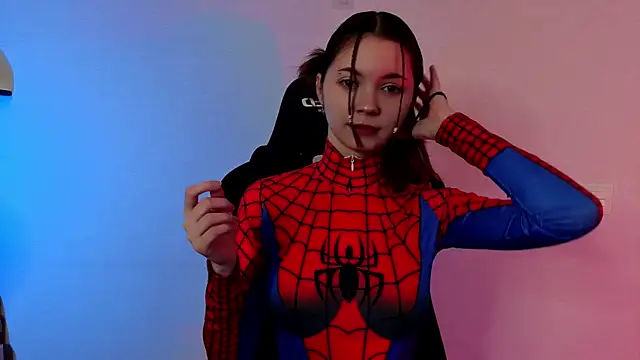 Show Ray online show from 12-05-25, 04:36