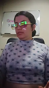 beyondsteel  online show from 11-15-25, 04:03