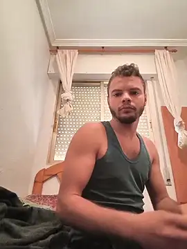 Snapshot of dirty_thinking chatting on 12-18-25, 09:26 dirty thinking online show from 12-18-25, 09:26