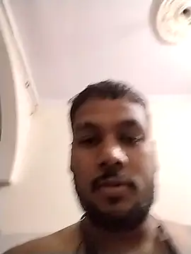 Snapshot of ProXydelhi chatting on 10-14-25, 11:38 ProXydelhi online show from 10-14-25, 11:38