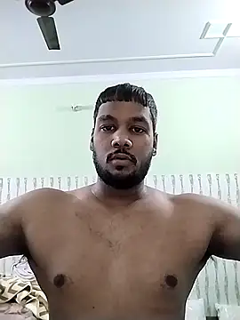 Snapshot of ProXydelhi chatting on 10-16-25, 05:30 ProXydelhi online show from 10-16-25, 05:30