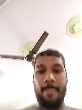 Snapshot of ProXydelhi chatting on 10-18-25, 10:43 ProXydelhi online show from 10-18-25, 10:43