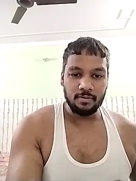 Snapshot of ProXydelhi chatting on 10-25-25, 09:42 ProXydelhi online show from 10-25-25, 09:42