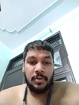 Snapshot of ProXydelhi chatting on 10-29-25, 12:13 ProXydelhi online show from 10-29-25, 12:13