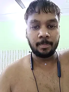 Snapshot of ProXydelhi chatting on 11-22-25, 10:42 ProXydelhi online show from 11-22-25, 10:42