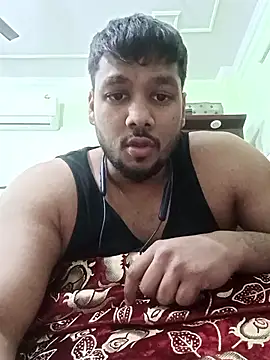 Snapshot of ProXydelhi chatting on 01-11-26, 12:04 ProXydelhi online show from 01-11-26, 12:04