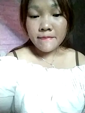 Snapshot of maily00 chatting on 10-16-25, 06:47 maily00 online show from 10-16-25, 06:47