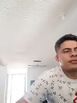 luigidickk online show from 05-01-26, 01:37