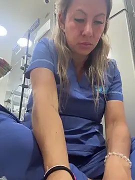 GisellTorres36 online show from 03-04-26, 06:47