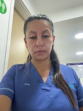 GisellTorres36 online show from 04-08-26, 03:56