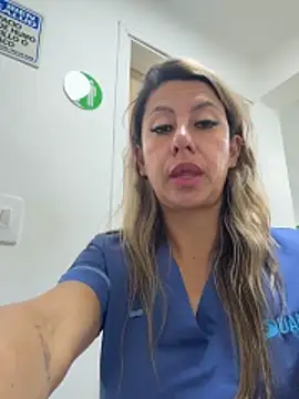 GisellTorres36 online show from 04-13-26, 03:50