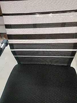 Hot Goldess111 online show from 11-22-25, 06:45