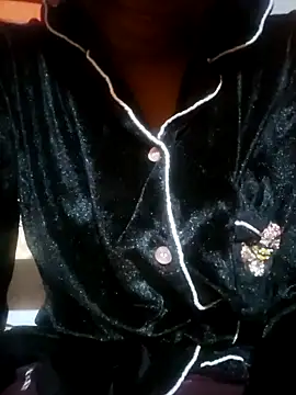 Hot Goldess111 online show from 12-15-25, 11:47