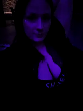 lexy-ray online show from 10-24-25, 07:54