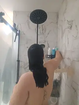 lexy-ray online show from 11-06-25, 11:48