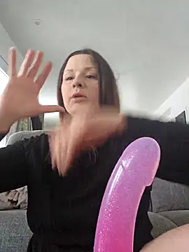 lexy-ray online show from 11-11-25, 06:41