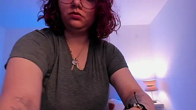 sam von tess online show from 12-16-25, 12:32