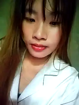 Snapshot of sukanaka99 chatting on 10-02-25, 04:41 sukanaka99 online show from 10-02-25, 04:41