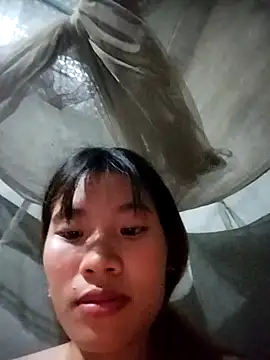 Snapshot of sukanaka99 chatting on 10-02-25, 04:47 sukanaka99 online show from 10-02-25, 04:47