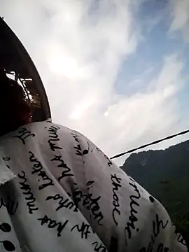 Snapshot of sukanaka99 chatting on 10-04-25, 07:50 sukanaka99 online show from 10-04-25, 07:50