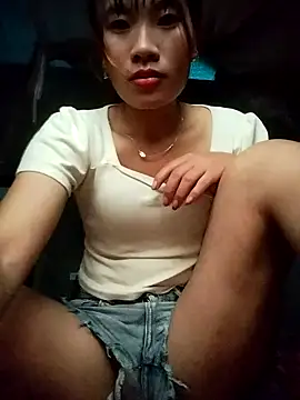 Snapshot of sukanaka99 chatting on 10-07-25, 05:59 sukanaka99 online show from 10-07-25, 05:59