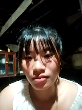 Snapshot of sukanaka99 chatting on 10-09-25, 01:20 sukanaka99 online show from 10-09-25, 01:20