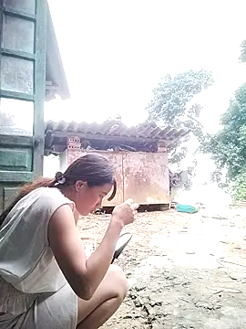 Snapshot of sukanaka99 chatting on 10-10-25, 11:48 sukanaka99 online show from 10-10-25, 11:48