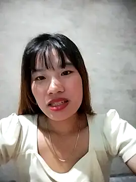 Snapshot of sukanaka99 chatting on 10-16-25, 03:07 sukanaka99 online show from 10-16-25, 03:07