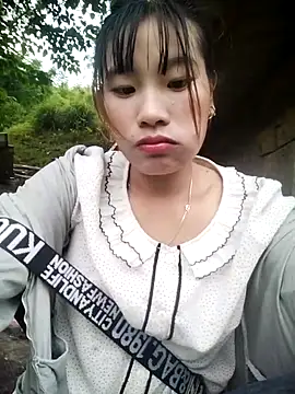 Snapshot of sukanaka99 chatting on 10-18-25, 11:49 sukanaka99 online show from 10-18-25, 11:49