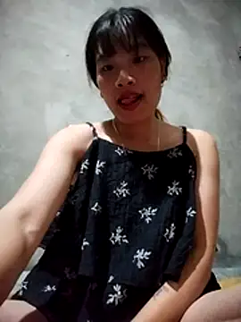 Snapshot of sukanaka99 chatting on 10-26-25, 12:33 sukanaka99 online show from 10-26-25, 12:33