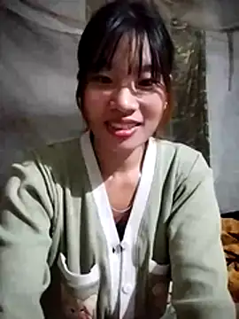 Snapshot of sukanaka99 chatting on 11-01-25, 11:12 sukanaka99 online show from 11-01-25, 11:12