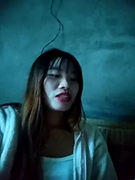 Snapshot of sukanaka99 chatting on 11-02-25, 08:17 sukanaka99 online show from 11-02-25, 08:17