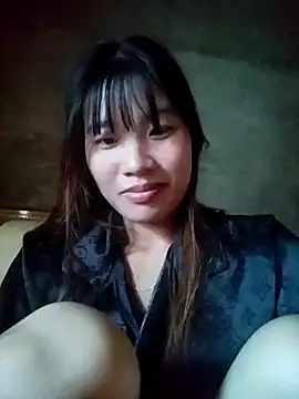 Snapshot of sukanaka99 chatting on 11-06-25, 08:48 sukanaka99 online show from 11-06-25, 08:48