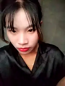 Snapshot of sukanaka99 chatting on 11-06-25, 11:59 sukanaka99 online show from 11-06-25, 11:59