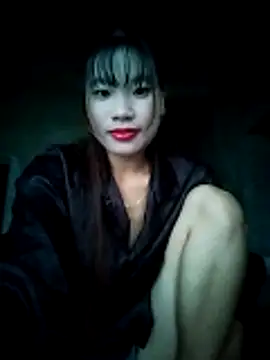 Snapshot of sukanaka99 chatting on 11-07-25, 11:49 sukanaka99 online show from 11-07-25, 11:49