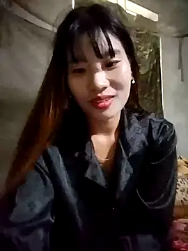 Snapshot of sukanaka99 chatting on 11-16-25, 01:11 sukanaka99 online show from 11-16-25, 01:11