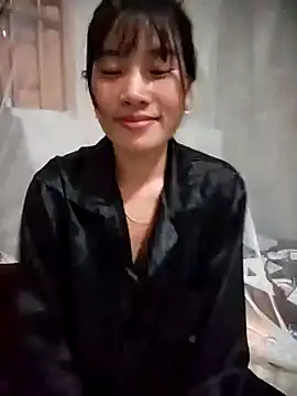 Snapshot of sukanaka99 chatting on 11-16-25, 01:17 sukanaka99 online show from 11-16-25, 01:17