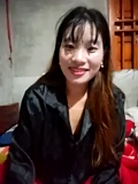 Snapshot of sukanaka99 chatting on 11-18-25, 03:34 sukanaka99 online show from 11-18-25, 03:34