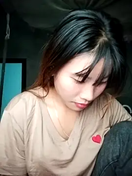 Snapshot of sukanaka99 chatting on 11-19-25, 08:14 sukanaka99 online show from 11-19-25, 08:14