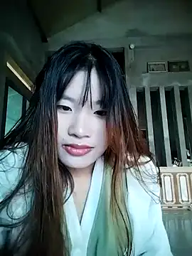 Snapshot of sukanaka99 chatting on 11-20-25, 02:12 sukanaka99 online show from 11-20-25, 02:12