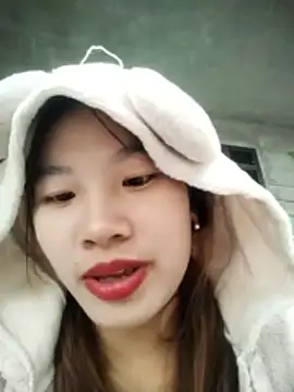 Snapshot of sukanaka99 chatting on 11-24-25, 01:16 sukanaka99 online show from 11-24-25, 01:16