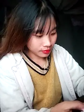 Snapshot of sukanaka99 chatting on 11-30-25, 12:47 sukanaka99 online show from 11-30-25, 12:47