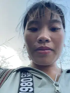 Snapshot of sukanaka99 chatting on 12-01-25, 09:36 sukanaka99 online show from 12-01-25, 09:36