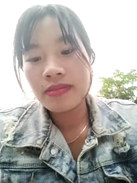 Snapshot of sukanaka99 chatting on 12-04-25, 01:15 sukanaka99 online show from 12-04-25, 01:15