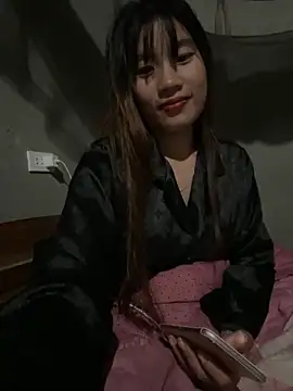 sukanaka99 online show from 12-05-25, 01:31