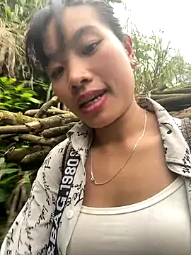 sukanaka99 online show from 12-16-25, 03:22