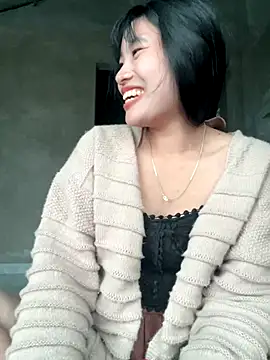 sukanaka99 online show from 12-17-25, 03:45