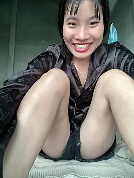 sukanaka99 online show from 12-20-25, 01:45