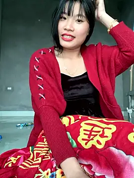 sukanaka99 online show from 01-08-26, 04:37