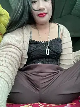 sukanaka99 online show from 02-18-26, 01:12